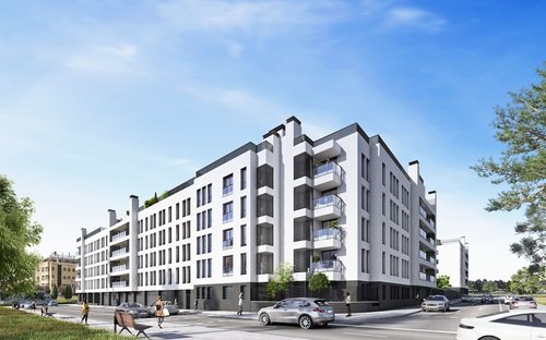 EF_02_19038_Cam02_04_opt