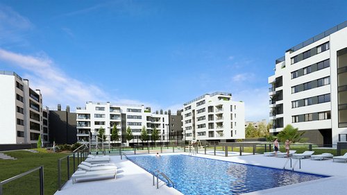 Habitat Valdemoro Piscina V5_opt
