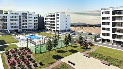 Habitat Valdemoro General V5_opt