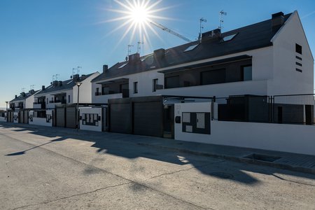 Habitat Jardines de Velilla 1.jpg