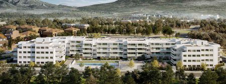 Habitat Las eras-INFOGRAFIA-ERAS-VISTA-SIERRAaa.jpeg