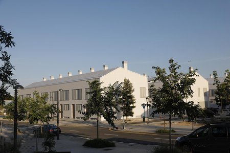 Habitat Músico Chapí 1.jpg