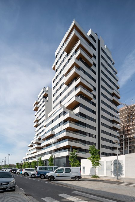 Habitat Residencial Atrium 1.jpg