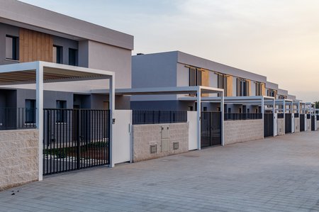 Habitat Torre en Conill 1.jpg