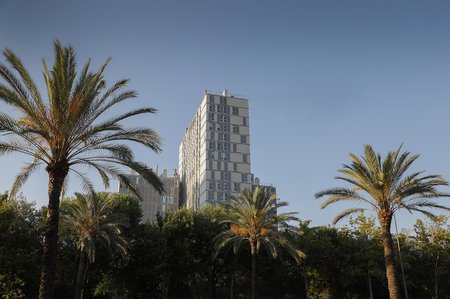 Habitat Torremalilla 1.jpg