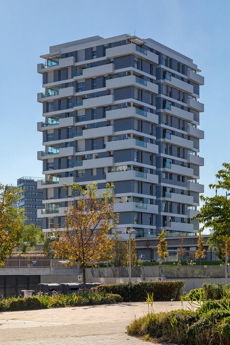 Habitat Valdebebas 1.jpg