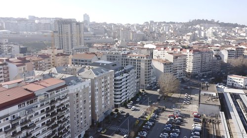 Habitat Vigo DCI_0030_BAJA