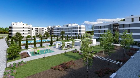 Hipatia_INFOEXT_ZONACOMÚN2_20240903_VF