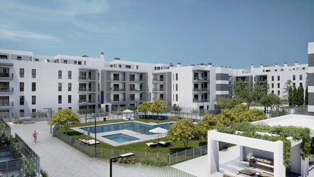 Infografia Exterior 1