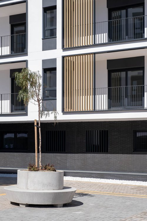 Internet-los-guindos-malaga-11