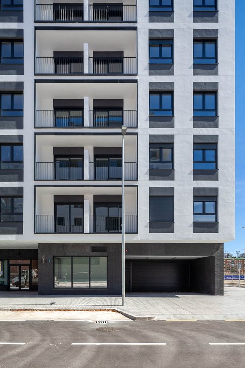 Internet-los-guindos-malaga-64