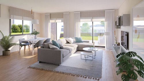 LAP2_INFOINT_SALON1_1_20220512