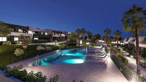 LAP2_INFOEXT_03_20241107_VF PISCINA NOCHE