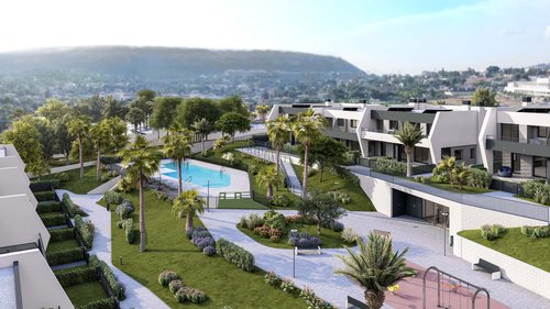 Infografia Exterior 1_Central_LAP2