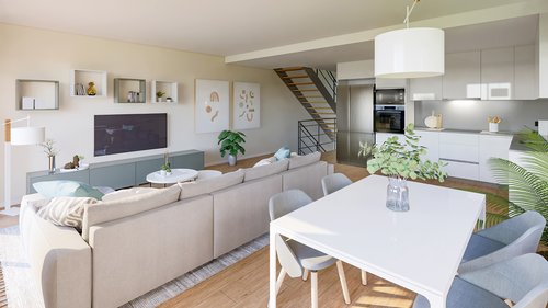 LAP2_INFOINT_SALON2_1_2022051