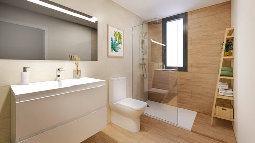 LAP2_INFOINT_BAÑO_PRINCIPAL_1_20220512