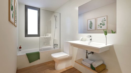 LAP2_INFOINT_BAÑO_SECUNDARIO_1_20220512