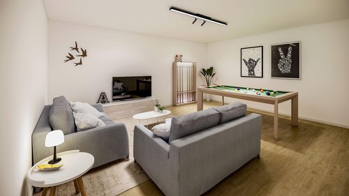 LAP2_INFOINT_20241004 BODEGA