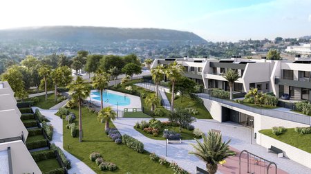 LAP2_INFOEXT_01_20241107_VF CENTRAL