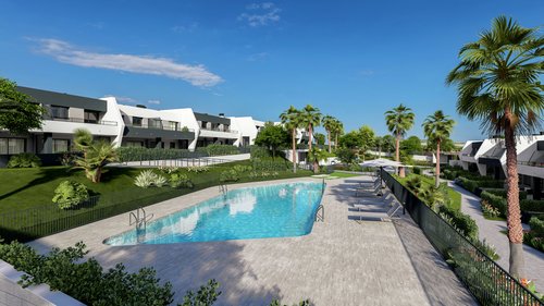 LAP2_INFOEXT_03_20241107_VF PISCINA