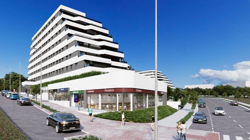 LA ENCINA - LOCALES 2