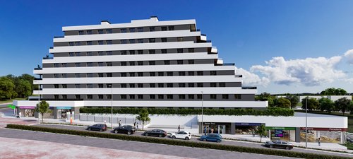 LA ENCINA - LOCALES 3