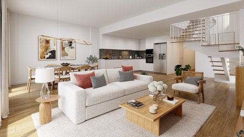 Infografia Interior_LBE2_Salon