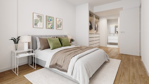 Infografia Interior_LBE2_Dormitorio principal