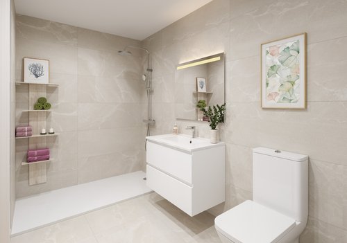 Infografia Interior_LBE2_Baño principal 2