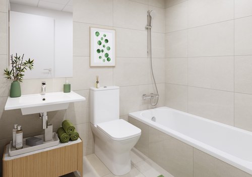 Infografia Interior_LBE2_Baño 2