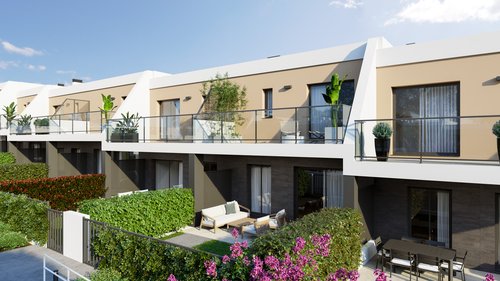 Infografia Exterior_LBE2_Jardin