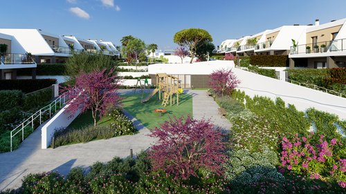 Infografia Exterior_LBE2_Parque