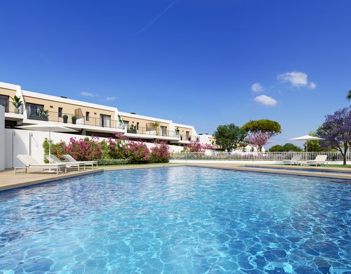 Infografia Exterior_LBE2_Piscina