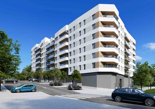 LBEN_INFOEXT_01_20241023_VF