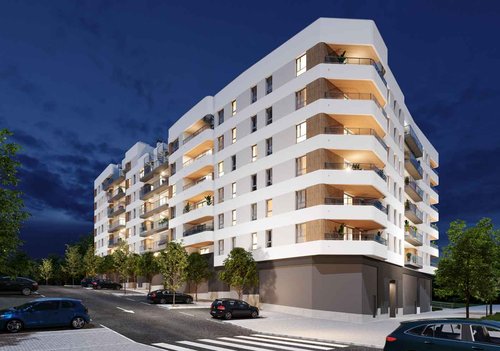 LBEN_INFOEXT_02_20241023_VF