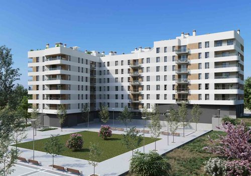 LBEN_INFOEXT_03_20241015_VF