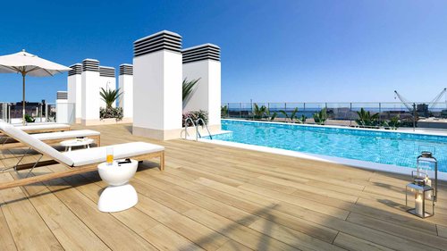 LBEN_INFOEXT_05_20241015_VF