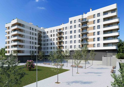 LBEN_INFOEXT_04_20241015_VF