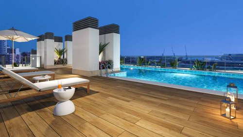 LBEN_INFOEXT_06_20241015_VF