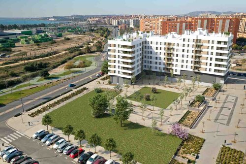 LBEN_INFOEXT_11_20241015_VF