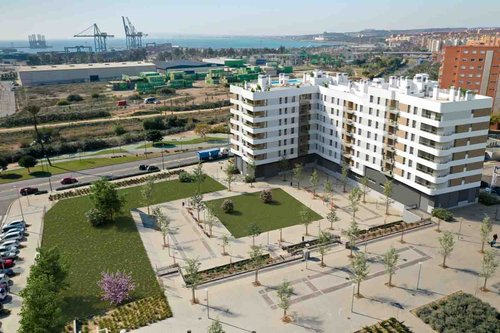 LBEN_INFOEXT_12_20241015_VF