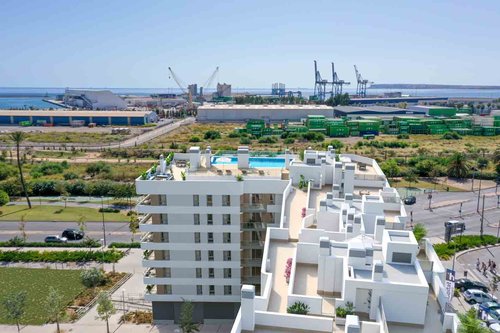 LBEN_INFOEXT_14_20241015_VF