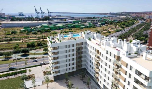 LBEN_INFOEXT_15_20241015_VF