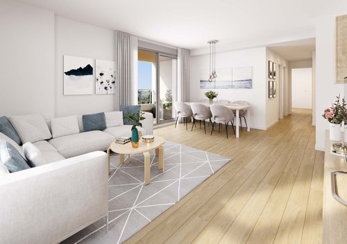 LBEN_INFOINT_SALON2_A_20240617_VF