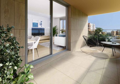 LBEN_INFOINT_TERRAZA_A_20240617_VF