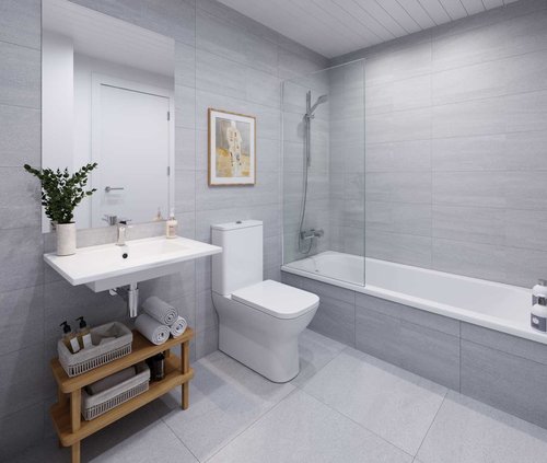 LBEN_INFOINT_BAÑO2_A_20240617_VF