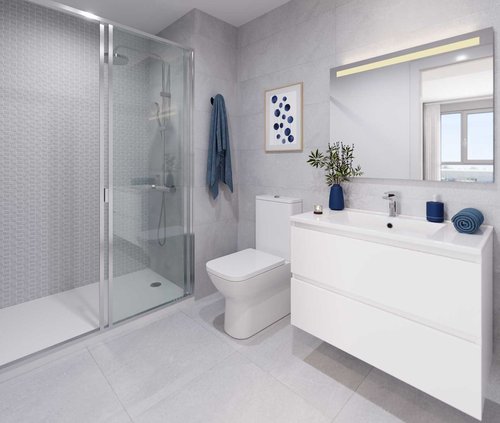 LBEN_INFOINT_BAÑOPPAL_A_20240617_VF