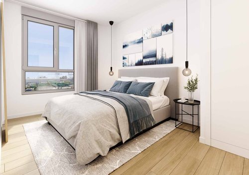 LBEN_INFOINT_DORMPPAL_A_20240617_VF