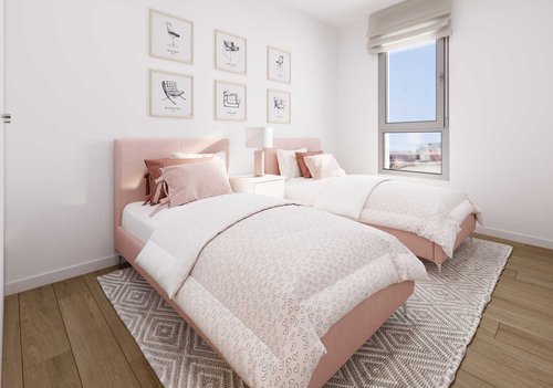 LBEN_INFOINT_DORMITORIO2_A_20240617_VF