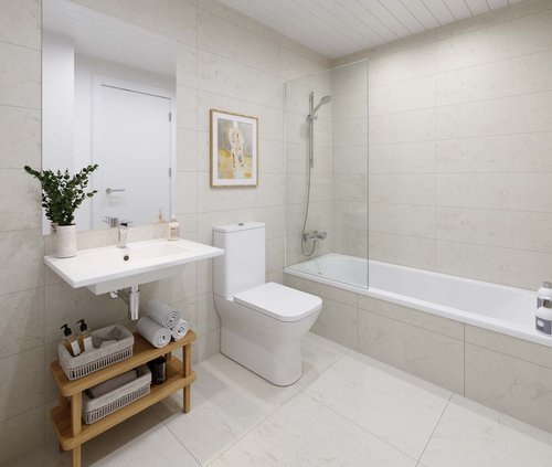 LBEN_INFOINT_BAÑO2_B_20240617_VF